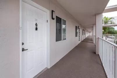 6096 Huntwick Terrace #303, Delray Beach, FL 33484 - Photo 37