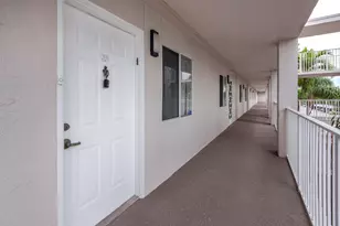 6096 Huntwick Terrace, Delray Beach, FL 33484 - Photo 37