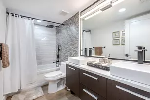 6096 Huntwick Terrace, Delray Beach, FL 33484 - Photo 25