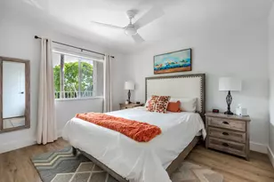 6096 Huntwick Terrace, Delray Beach, FL 33484 - Photo 23