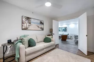 6096 Huntwick Terrace, Delray Beach, FL 33484 - Photo 29