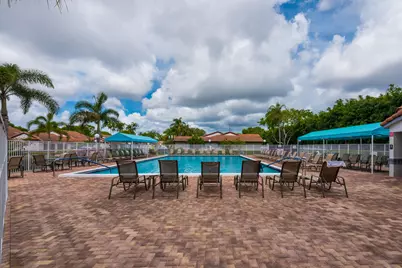 6096 Huntwick Terrace #303, Delray Beach, FL 33484 - Photo 39