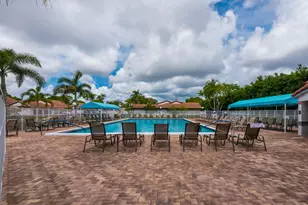 6096 Huntwick Terrace, Delray Beach, FL 33484 - Photo 39