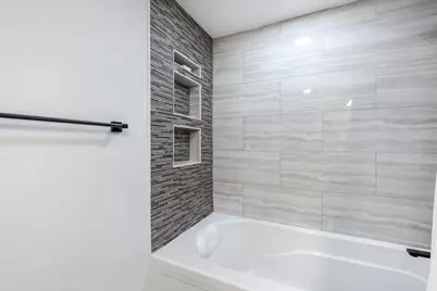 6096 Huntwick Terrace #303, Delray Beach, FL 33484 - Photo 27