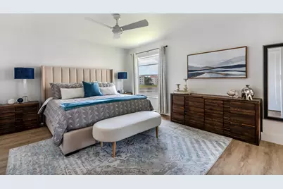 6096 Huntwick Terrace #303, Delray Beach, FL 33484 - Photo 15