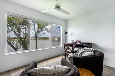 6096 Huntwick Terrace #303, Delray Beach, FL 33484 - Photo 33