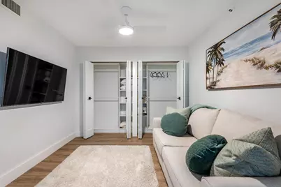 6096 Huntwick Terrace #303, Delray Beach, FL 33484 - Photo 31