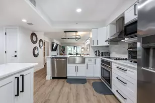 6096 Huntwick Terrace, Delray Beach, FL 33484 - Photo 7