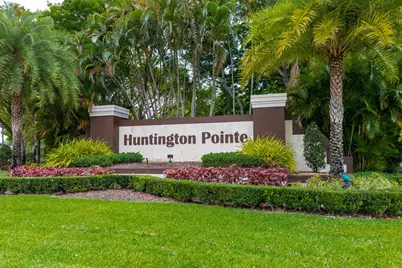 6096 Huntwick Terrace #303, Delray Beach, FL 33484 - Photo 35