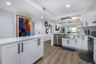6096 Huntwick Terrace, Delray Beach, FL 33484 - Photo 3