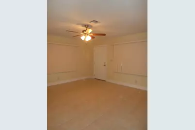 2724 SW 46th Street # 2, Fort Lauderdale, FL 33312 - Photo 7