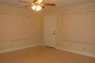 2724 SW 46th St, Fort Lauderdale, FL 33312 - Photo 7