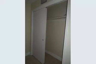 2724 SW 46th Street # 2, Fort Lauderdale, FL 33312 - Photo 15
