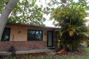 2724 SW 46th St, Fort Lauderdale, FL 33312 - Photo 19