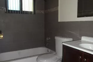 2724 SW 46th St, Fort Lauderdale, FL 33312 - Photo 9