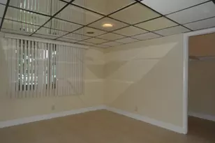 2724 SW 46th St, Fort Lauderdale, FL 33312 - Photo 11