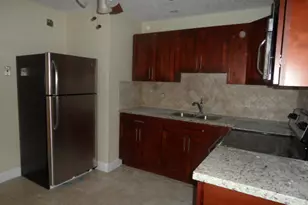 2724 SW 46th St, Fort Lauderdale, FL 33312 - Photo 3