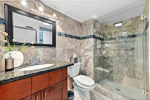 21215 Lago Cir, Boca Raton, FL 33433 - Photo 15