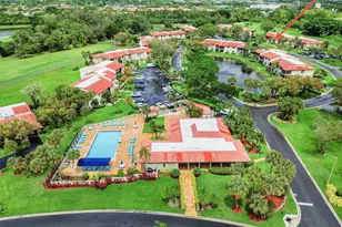 21215 Lago Cir, Boca Raton, FL 33433 - Photo 35
