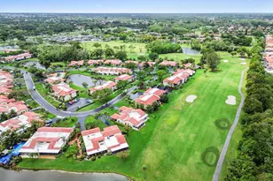 21215 Lago Cir, Boca Raton, FL 33433 - Photo 29