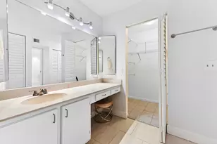 21215 Lago Cir, Boca Raton, FL 33433 - Photo 19