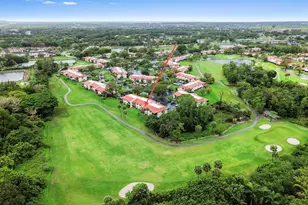 21215 Lago Cir, Boca Raton, FL 33433 - Photo 33