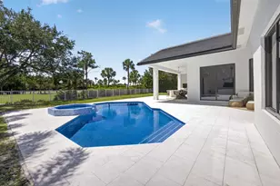 2725 Seneca Cir, West Palm Beach, FL 33409 - Photo 87