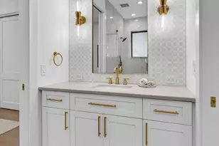 2725 Seneca Cir, West Palm Beach, FL 33409 - Photo 63