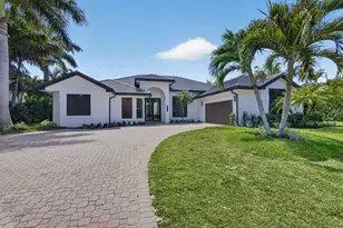 2725 Seneca Cir, West Palm Beach, FL 33409 - Photo 3