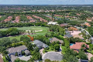 2725 Seneca Cir, West Palm Beach, FL 33409 - Photo 99