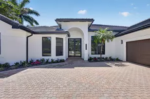 2725 Seneca Cir, West Palm Beach, FL 33409 - Photo 5