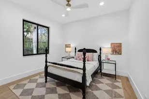 2725 Seneca Cir, West Palm Beach, FL 33409 - Photo 67