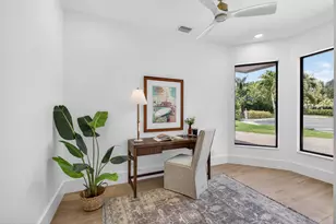 2725 Seneca Cir, West Palm Beach, FL 33409 - Photo 57