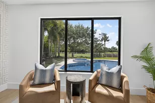 2725 Seneca Cir, West Palm Beach, FL 33409 - Photo 49