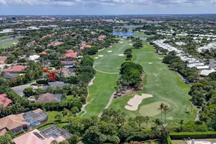 2725 Seneca Cir, West Palm Beach, FL 33409 - Photo 101