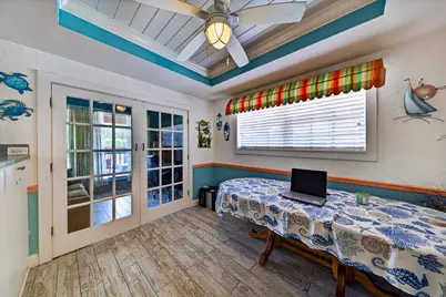 5135 Palm Ridge Boulevard, Delray Beach, FL 33484 - Photo 23