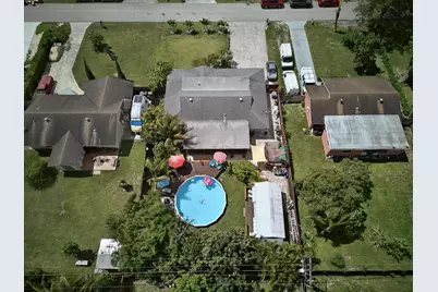 5135 Palm Ridge Boulevard, Delray Beach, FL 33484 - Photo 49