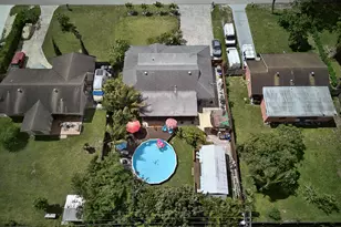 5135 Palm Ridge Blvd, Delray Beach, FL 33484 - Photo 49