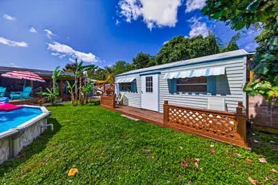 5135 Palm Ridge Boulevard, Delray Beach, FL 33484 - Photo 45