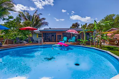5135 Palm Ridge Boulevard, Delray Beach, FL 33484 - Photo 41