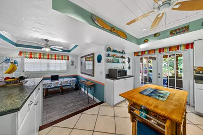 5135 Palm Ridge Boulevard, Delray Beach, FL 33484 - Photo 19