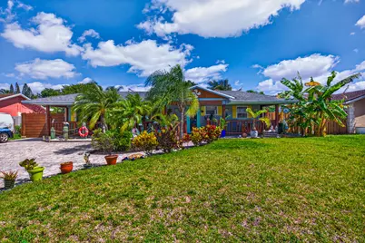 5135 Palm Ridge Boulevard, Delray Beach, FL 33484 - Photo 3