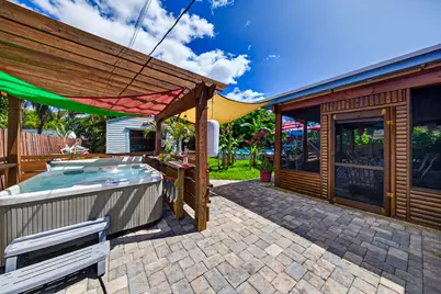 5135 Palm Ridge Boulevard, Delray Beach, FL 33484 - Photo 39