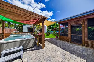 5135 Palm Ridge Blvd, Delray Beach, FL 33484 - Photo 39