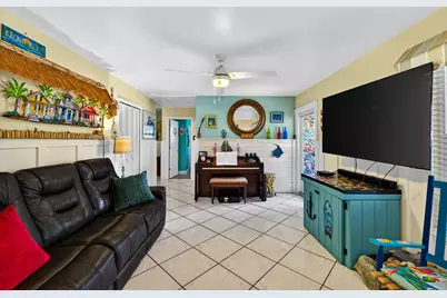 5135 Palm Ridge Boulevard, Delray Beach, FL 33484 - Photo 13