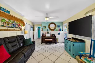 5135 Palm Ridge Blvd, Delray Beach, FL 33484 - Photo 13
