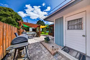 5135 Palm Ridge Blvd, Delray Beach, FL 33484 - Photo 37