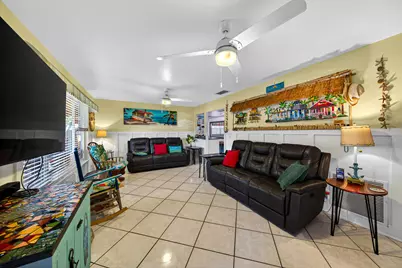 5135 Palm Ridge Boulevard, Delray Beach, FL 33484 - Photo 9