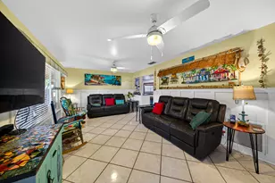 5135 Palm Ridge Blvd, Delray Beach, FL 33484 - Photo 9