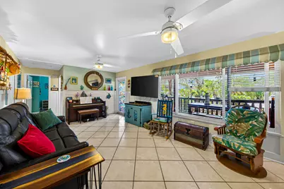 5135 Palm Ridge Boulevard, Delray Beach, FL 33484 - Photo 11